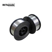 Nikiel Inconel 601